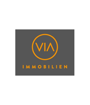 viaimmobilien.be